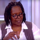 Whoopi Goldberg